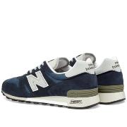 New Balance M1300AO "35th Anniversary"