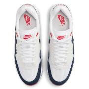 Nike Air Max 1 OG "Obsidian Golf"