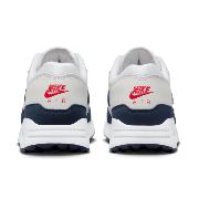 Nike Air Max 1 OG "Obsidian Golf"