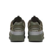 Gore-Tex Saucony Shadow 6000 "Fatigue"