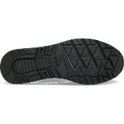 Saucony Shadow 6000 "Grey White "