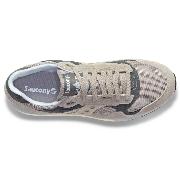 Saucony Shadow 5000 Grey Grey