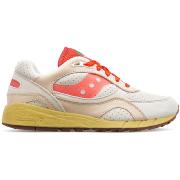 Saucony Shadow 6000 "NY Chesscake"