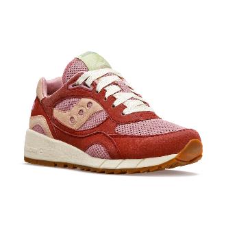 Saucony Shadow 6000 "Mushroom"