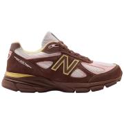 New Balance U990IC4 Made in USA