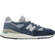 New Balance U998NV "Made in USA"