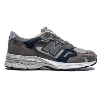 New Balance M920GNS "Made in England"