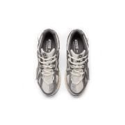 New Balance M1906AD Silver Metallic 