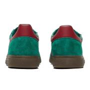 adidas Spezial Handball Collegiate Green