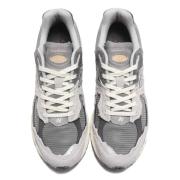 New Balance M2002RDA "Protection Pack"
