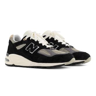 Teddy Santis x New Balance M990TE2 "Made in USA" 