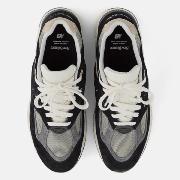 Teddy Santis x New Balance M990TE2 "Made in USA" 