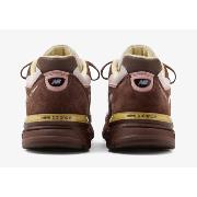 New Balance U990IC4 Made in USA