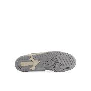 New Balance BB550NEA Raincloud