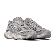 New Balance U9060ERD Slate Grey