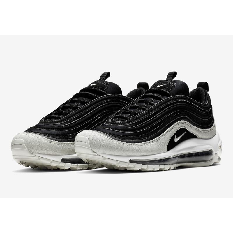 nike air max 97 black friday