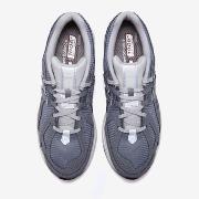 New Balance M1906RV Titanium Grey