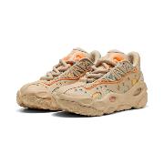 LaFrancé X Puma RNR Light Sand