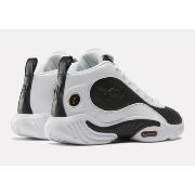 Reebok Answer III “Allen Iverson"