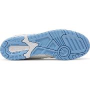 New Balance BB550LSB "UNC"