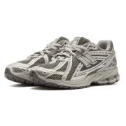 New Balance M1906RH Harbor Grey