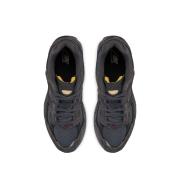 New Balance M2002RDB "Protection Pack"