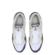 Saucony Shadow 5000 "White Navy"