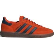 adidas Spezial Handball "Pantone"