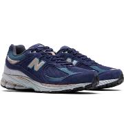 J. Crew x New Balance M2002RWC