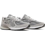 New Balance M990v4 GR4 "Made in USA"