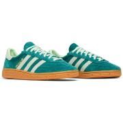 adidas Handball Spezial "Green Spark"