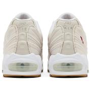 Levi's x Nike Air Max 95 OG 'Light Orewood Brown'