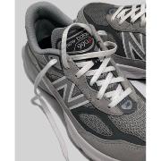 New Balance M990v6GL6 "Made in USA"