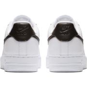 Nike Air Force 1 '07 White White Black