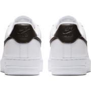 Nike Air Force 1 '07 White White Black