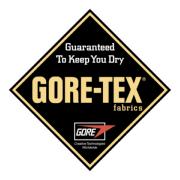 Gore-Tex x Hoka Clifton 11 River Rock 
