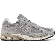 New Balance M2002RDM "Protection Pack"