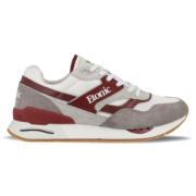 Etonic Stable Base New "Cremisi"