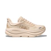 HOKA Bondi 9 W Vanilla Birch