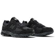 New Balance M2002RDB "Protection Pack"