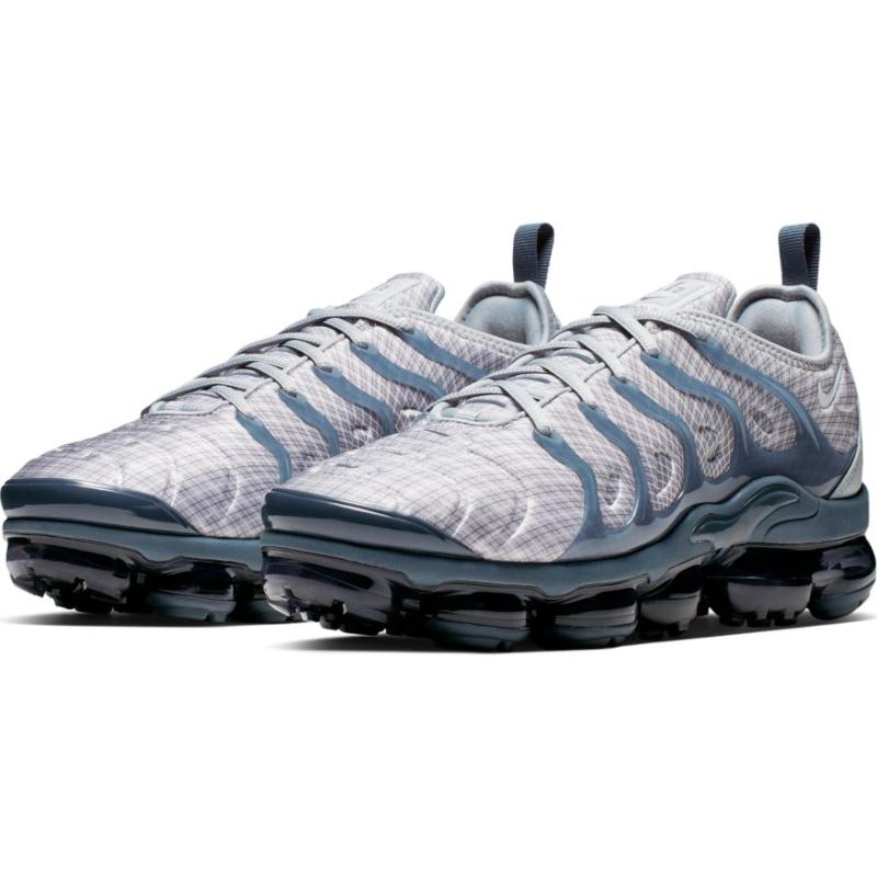 vapormax utility wolf grey