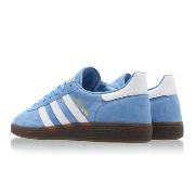 adidas Spezial Handball "Light Blue"