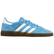 adidas Spezial Handball "Light Blue"