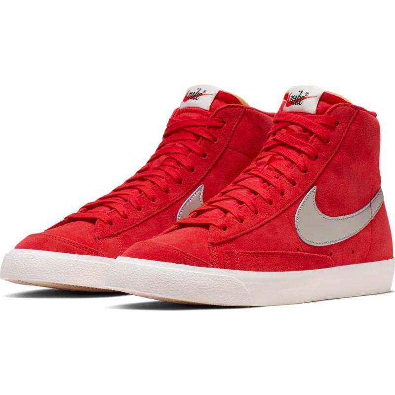 nike blazer 77 high