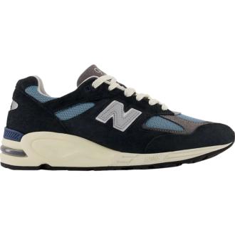 Teddy Santis x New Balance M990TB2 "Made in USA"