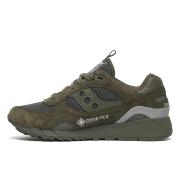 Gore-Tex Saucony Shadow 6000 "Fatigue"