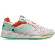 Saucony Shadow 5000 “St. Barth”