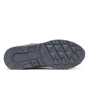 Gore-Tex x Saucony Shadow 6000 Grey