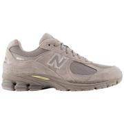 New Balance U2002RP "Arid Stone" 