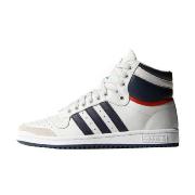 adidas Top Ten Hi OG "40th Anniversary"